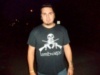 Baxter Adult Personals Ads